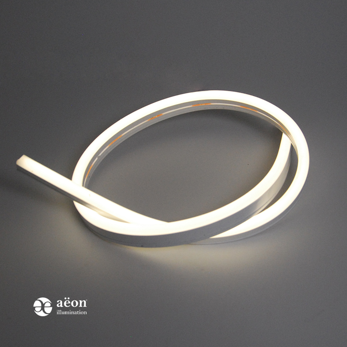 LED-4000K-SIDE-BEND-NEON-STRIP_ON.jpg