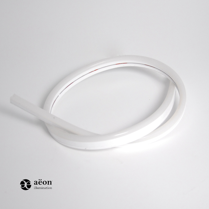 LED-4000K-SIDE-BEND-NEON-STRIP_OFF.jpg