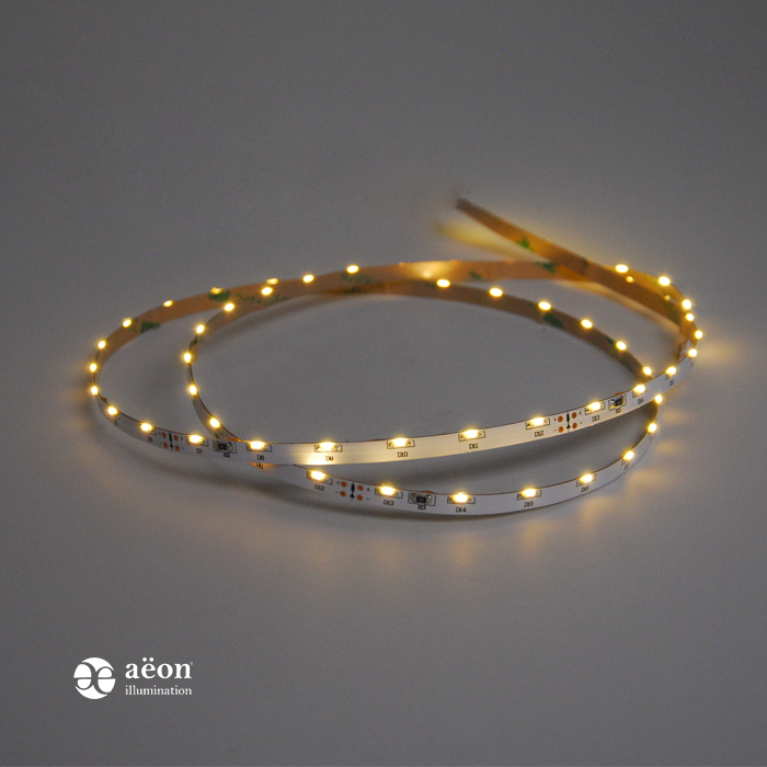 LED-3000K-SIDE-EMIT-STRIP_ON.jpg