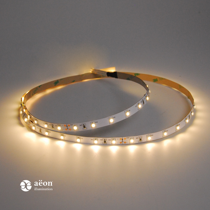 LED-3000K-FRONT-EMIT-STRIP_ON.jpg