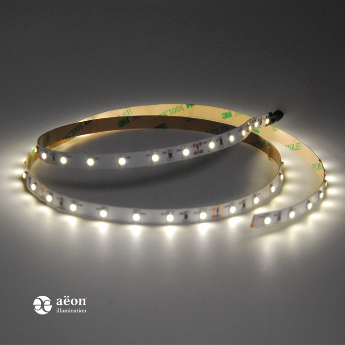 LED-4000K-FRONT-EMIT-STRIP_ON.jpg
