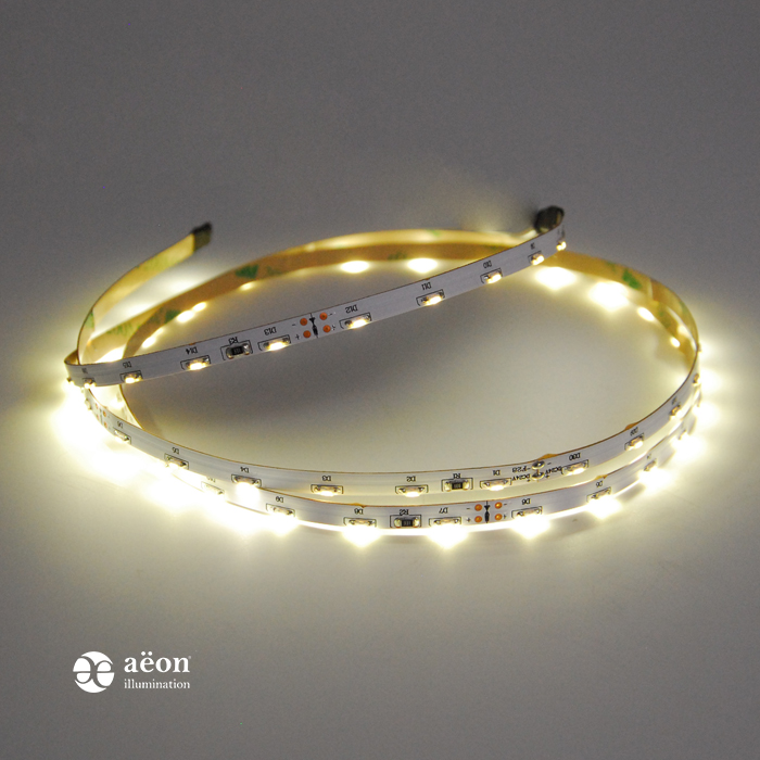 LED-4000K-SIDE-EMIT-STRIP_ON.jpg