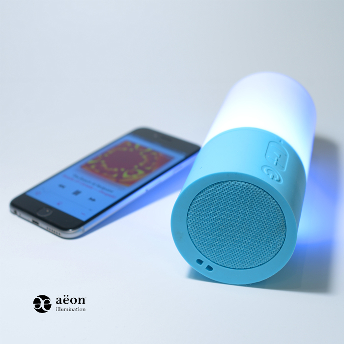Vibe-Phone.jpg