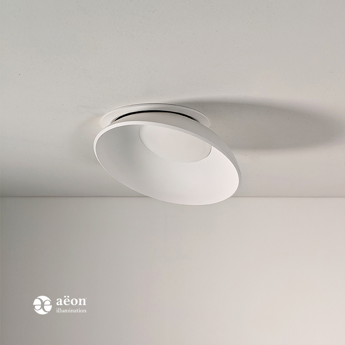 new-aeon-convex-ceiling_1WEB.jpg