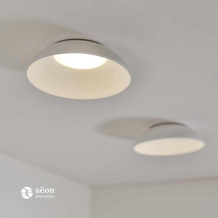 new-aeon-convex-ceiling_2.jpg