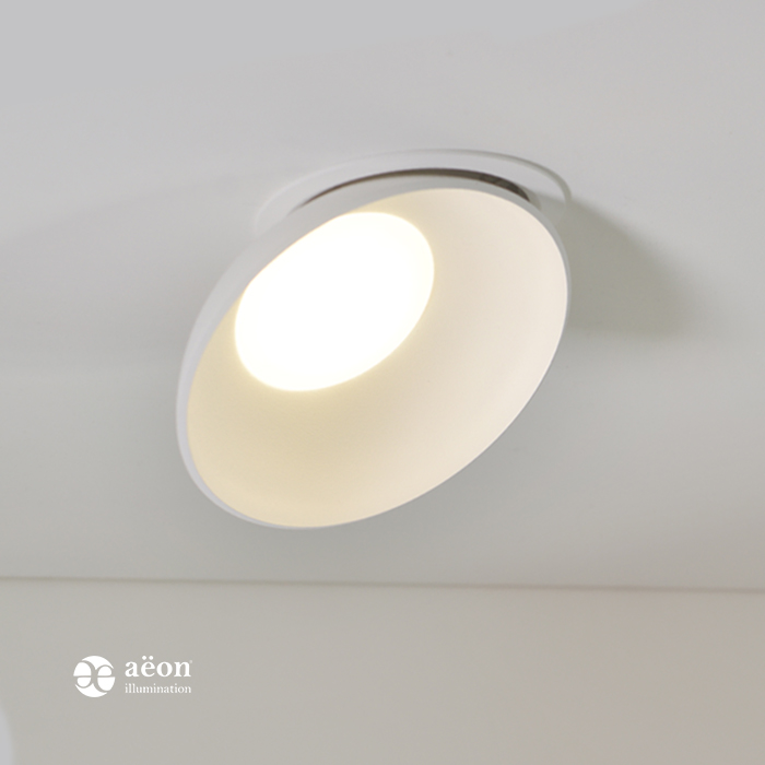 new-aeon-convex-ceiling_3.jpg