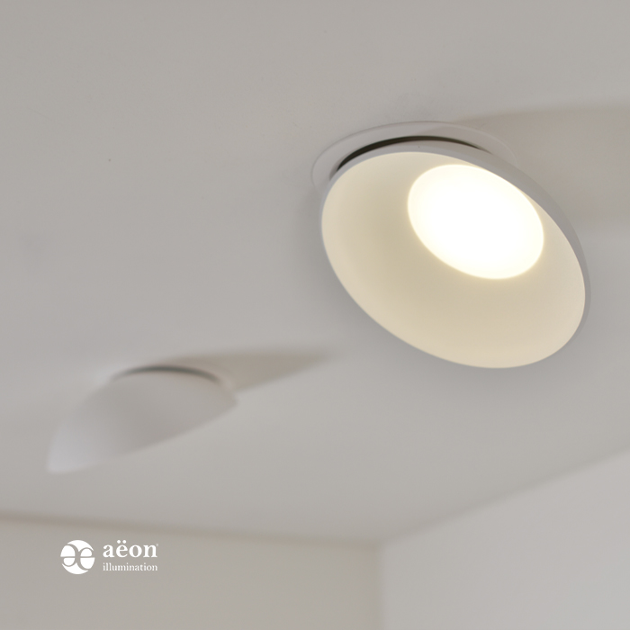 new-aeon-convex-ceiling_4.jpg