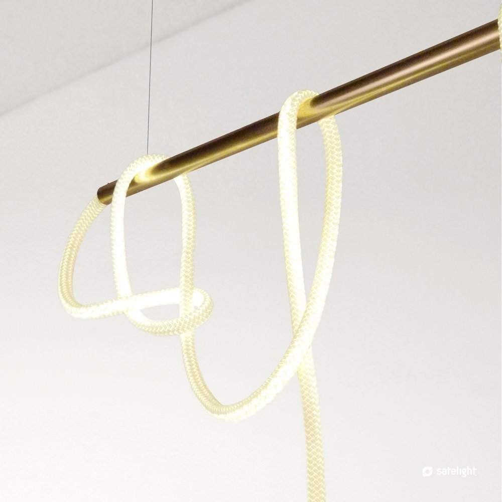 sat-entwine-pendant_2.jpg
