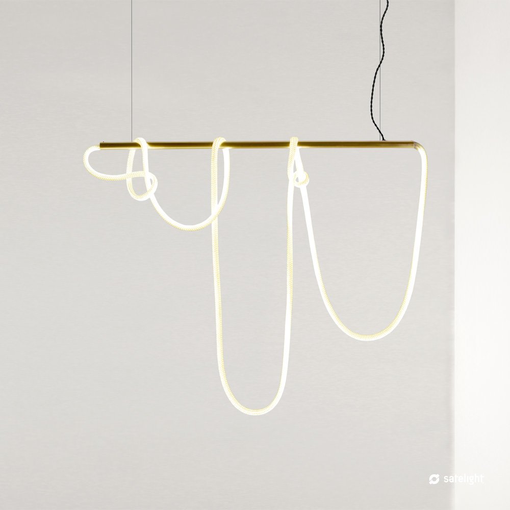 sat-entwine-pendant_1.jpg
