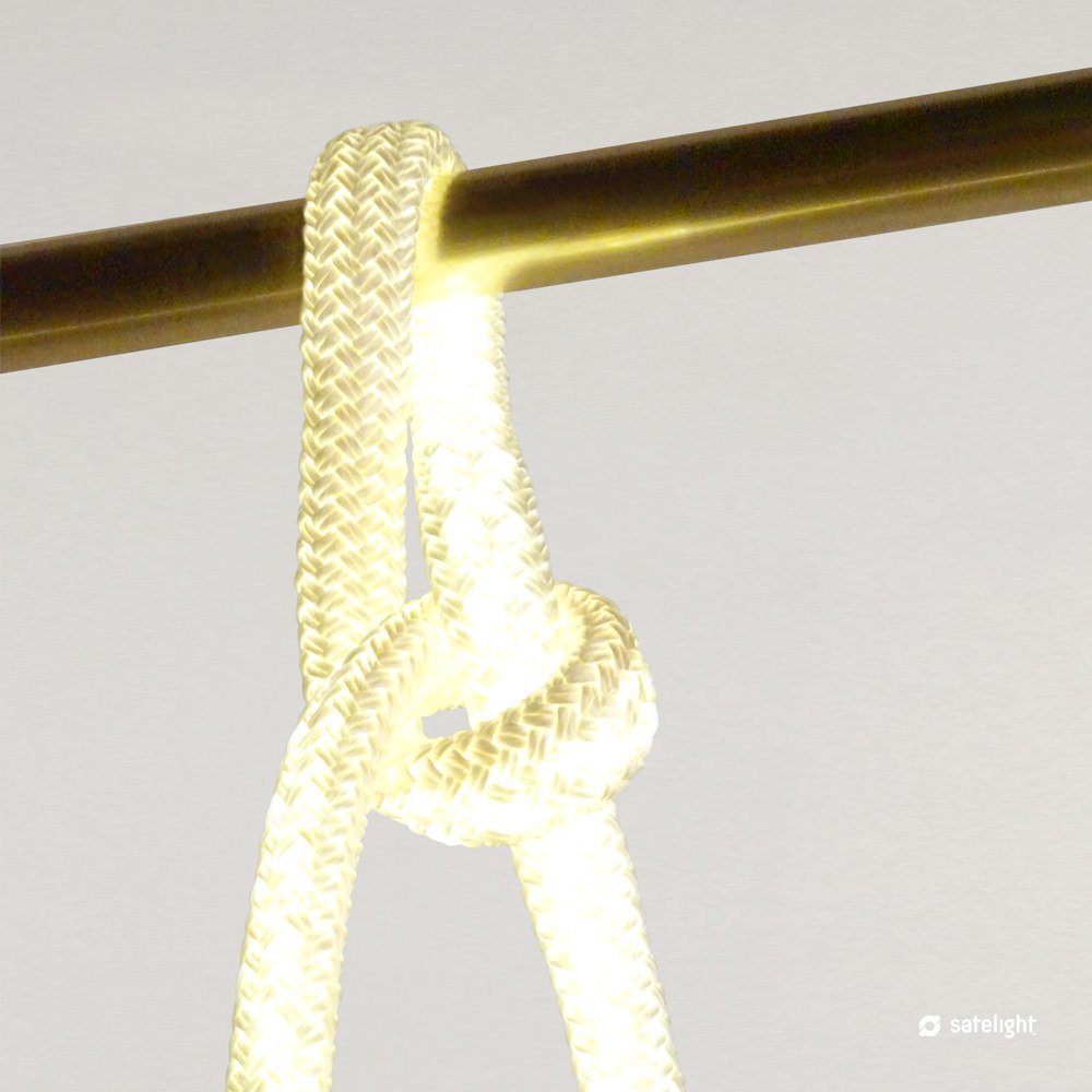 sat-entwine-pendant_3.jpg