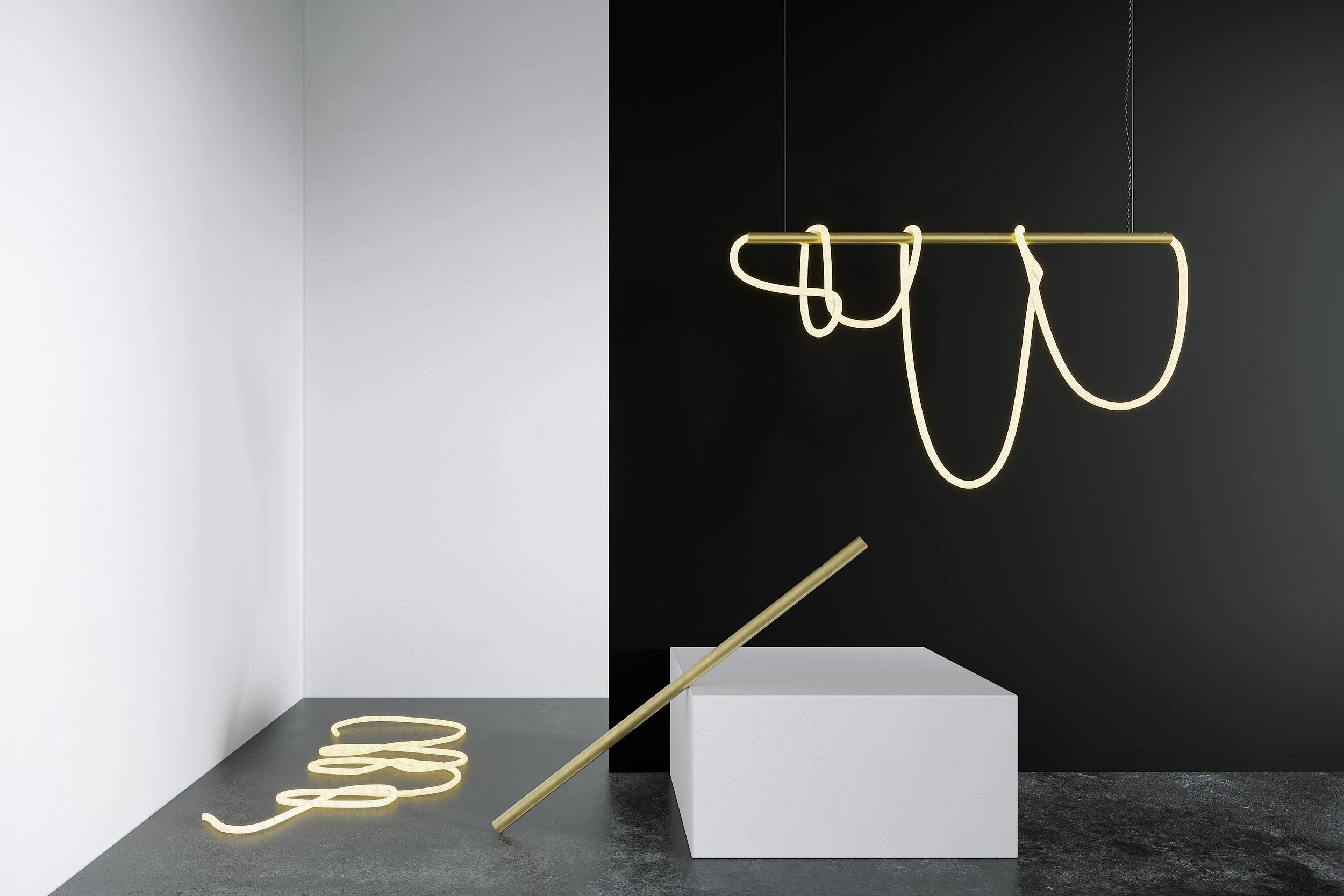 LIGHTING