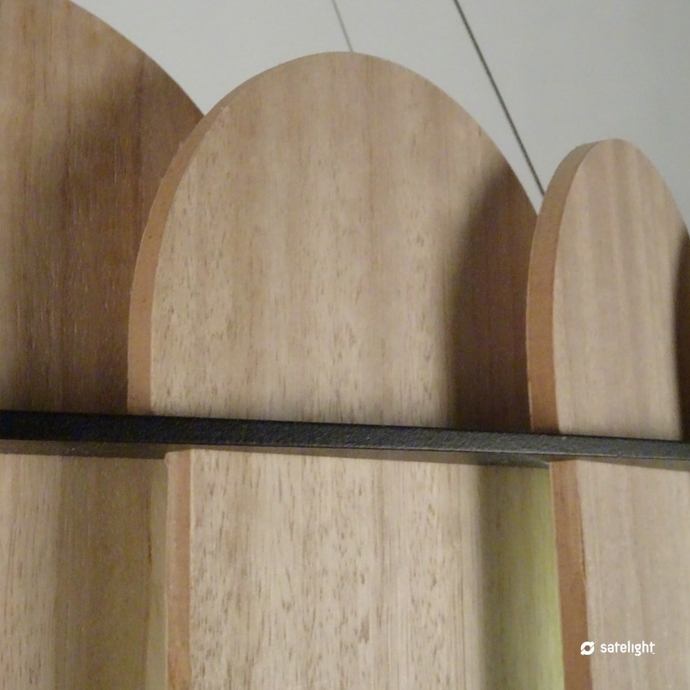 sat-crown-pill-pendant-light-3.jpg