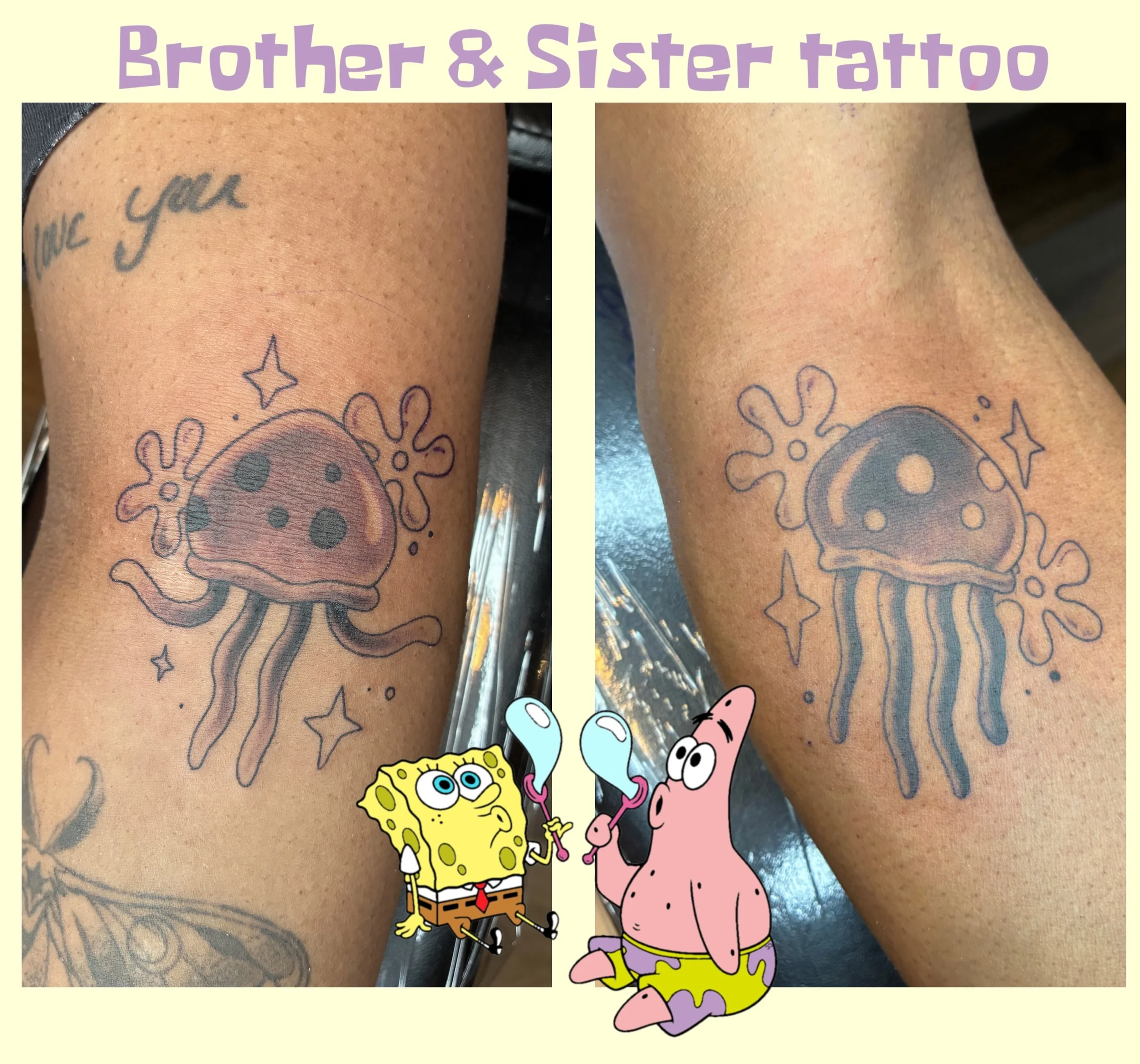 IMG_9009.jpeg