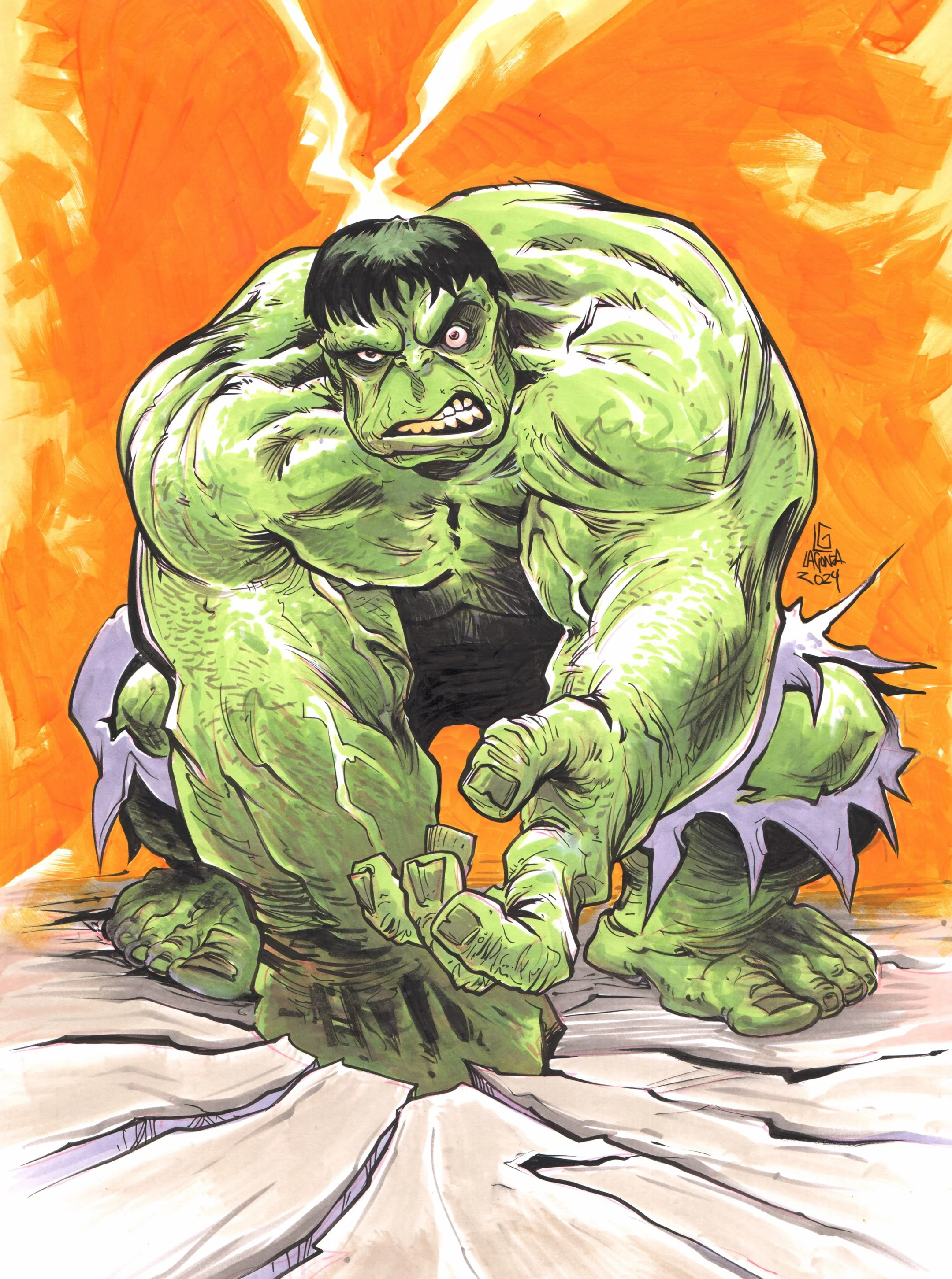 hulk site.jpg