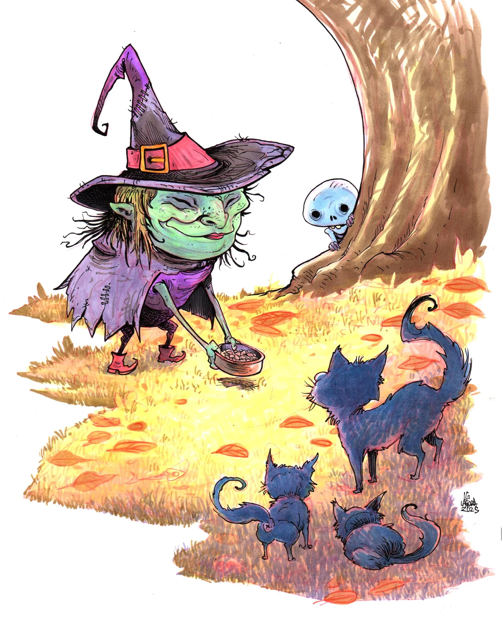 witch.jpg