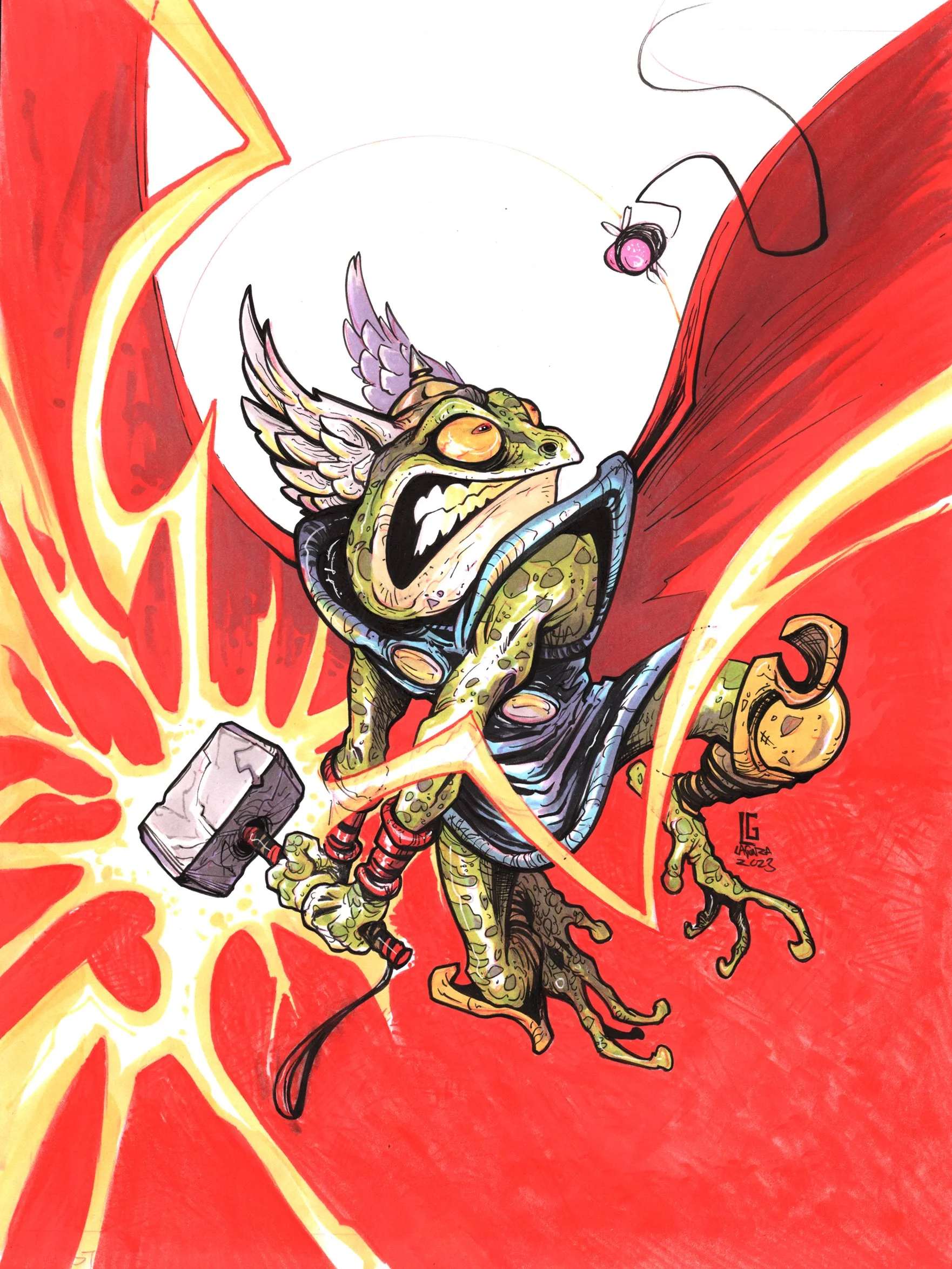 throg.jpg