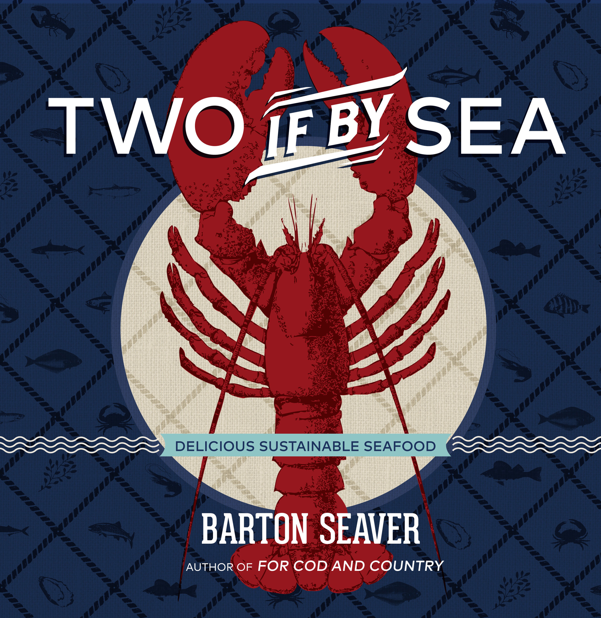 Two If By Sea Cover-cropped.jpg