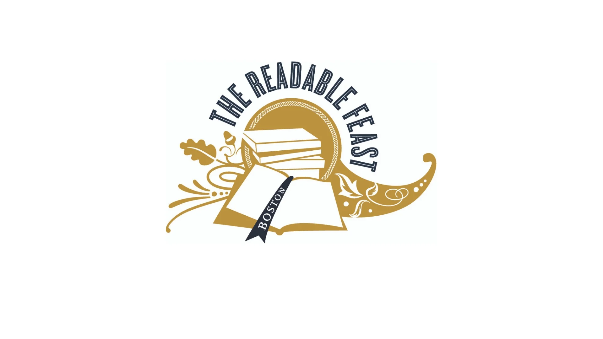 TRF Logo Banner.jpg