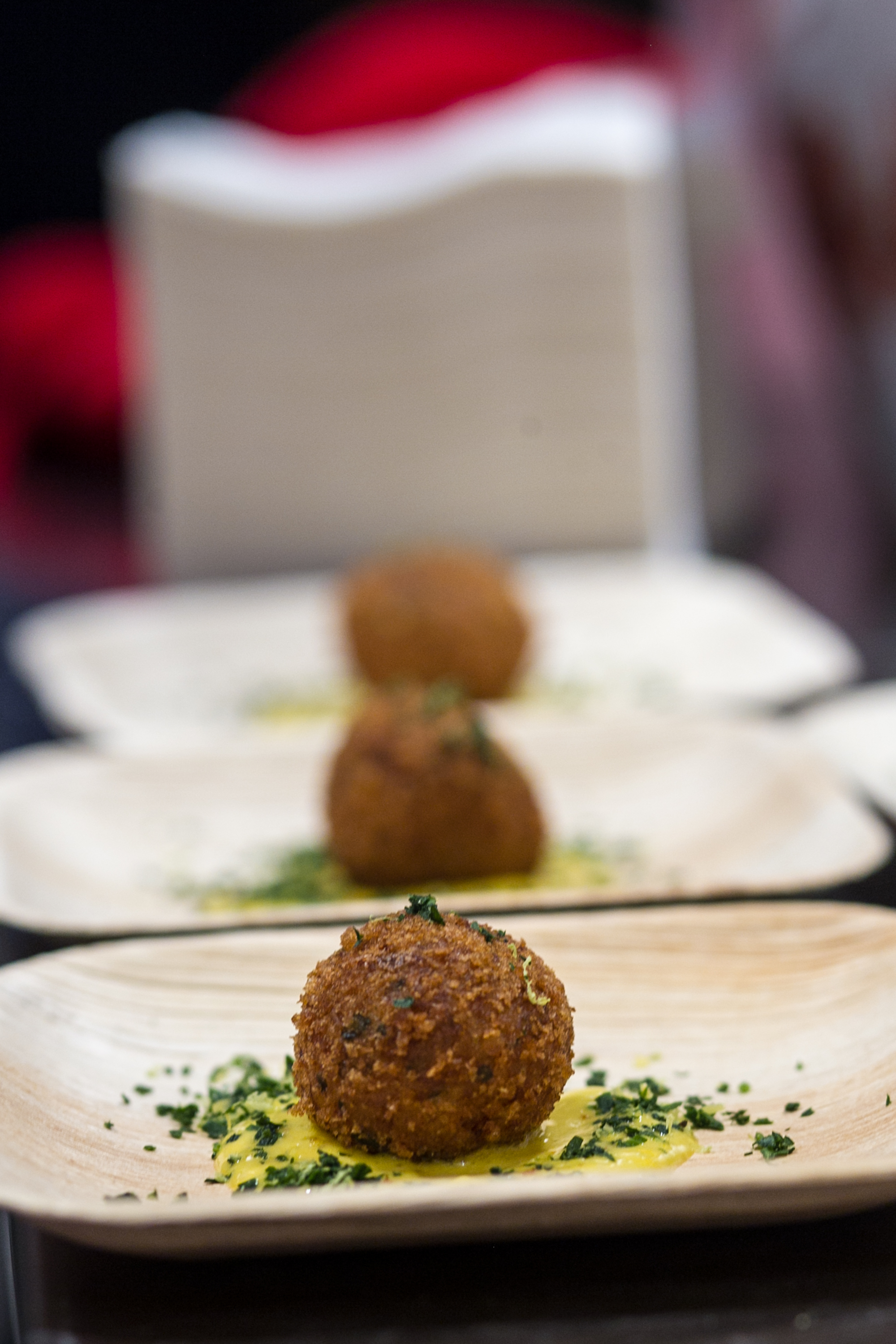 LTAF16-ReadableFeast_007.jpg