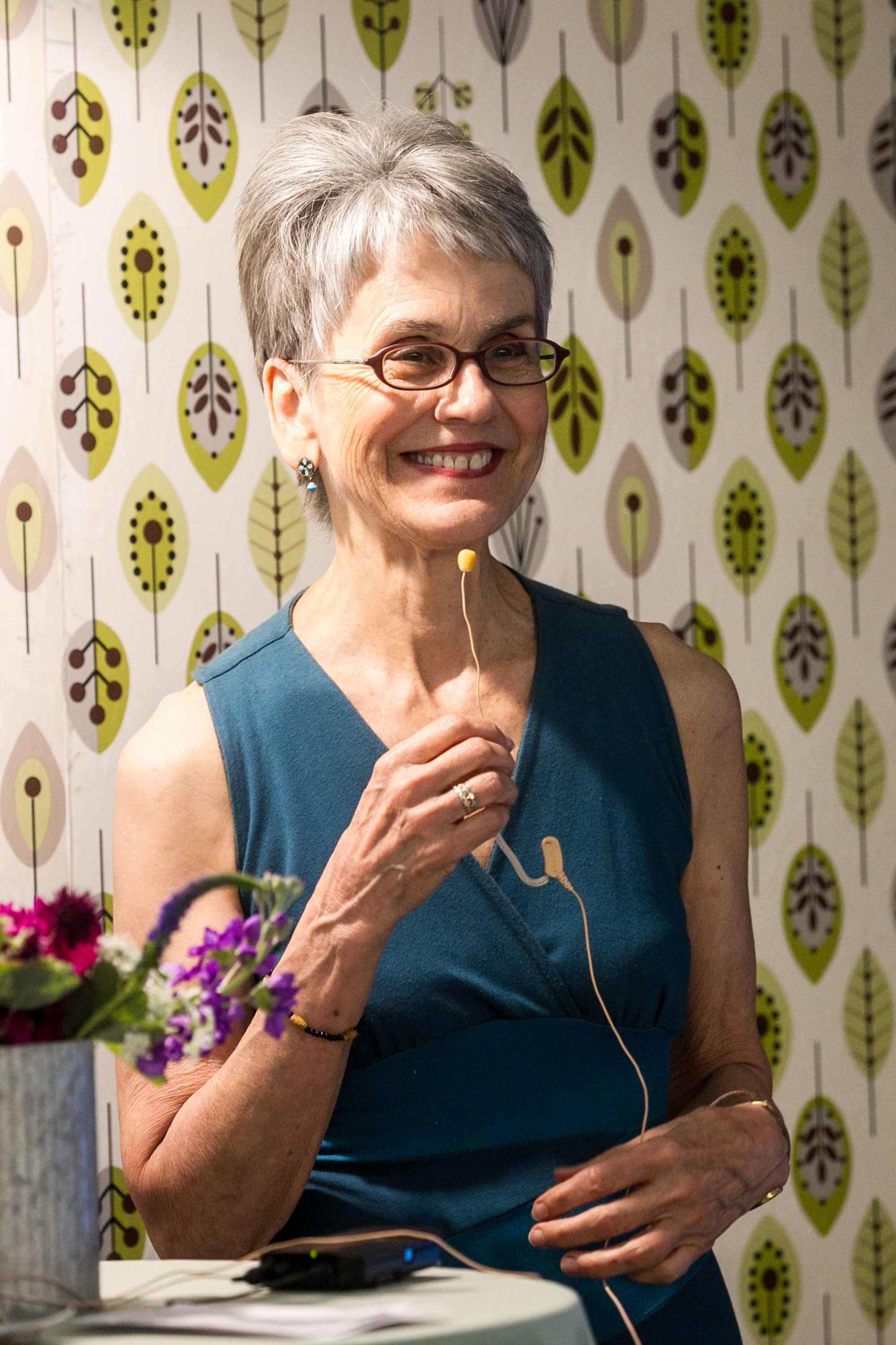 LTAF16-ReadableFeast_070.jpg