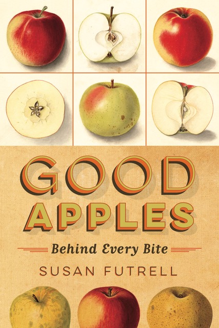 Good Apples cover.jpeg