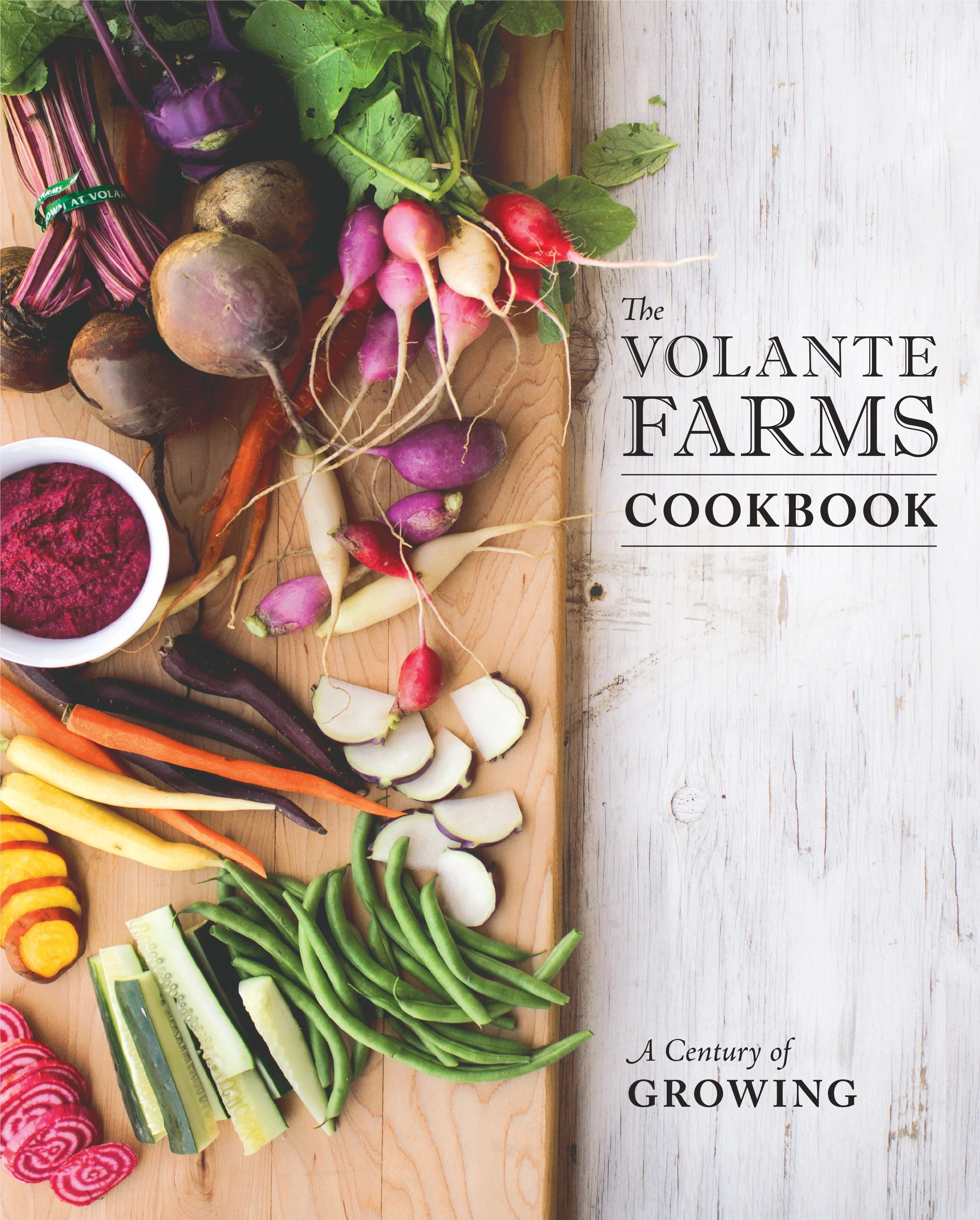 Volante Farms cover.jpg