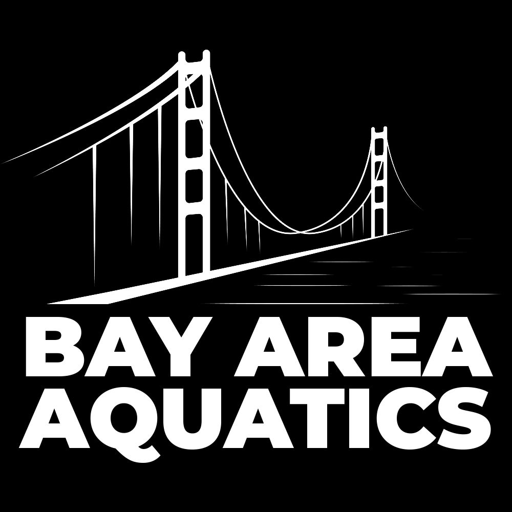 Bay Area Aquatics