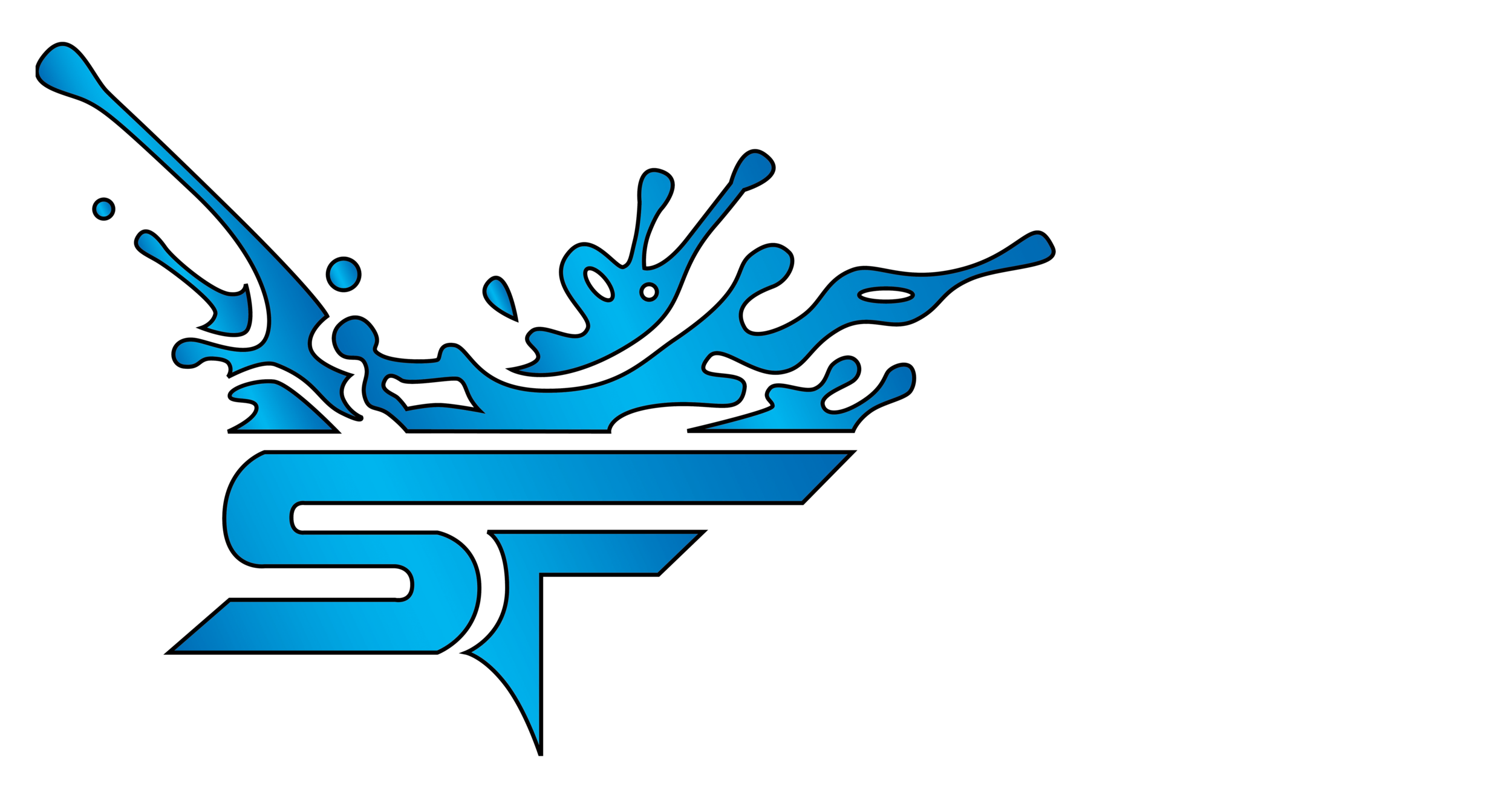 Splash Fiber, LLC