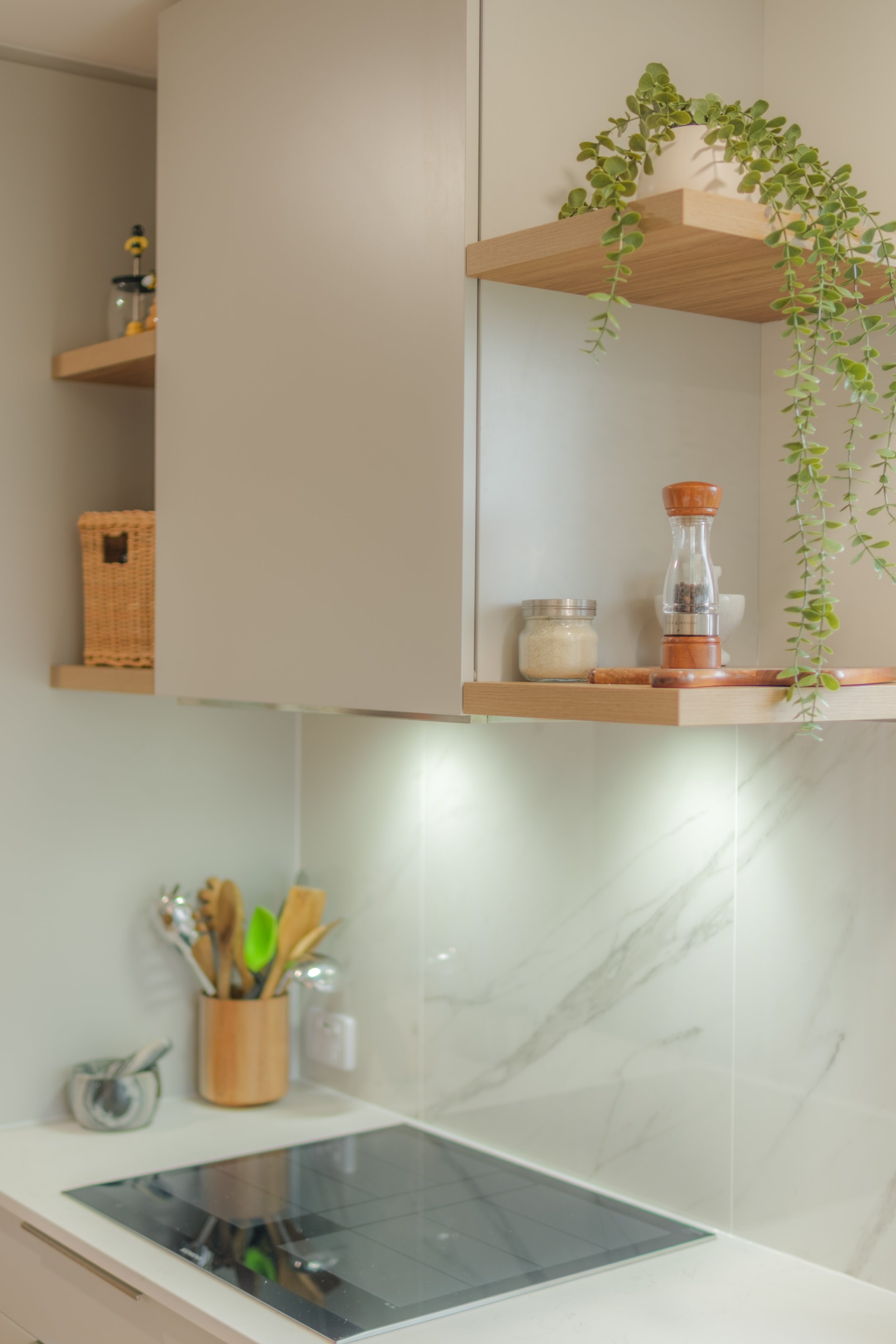 Craftsman_Interiors_Maleny_Kitchen_High-res-15.jpg