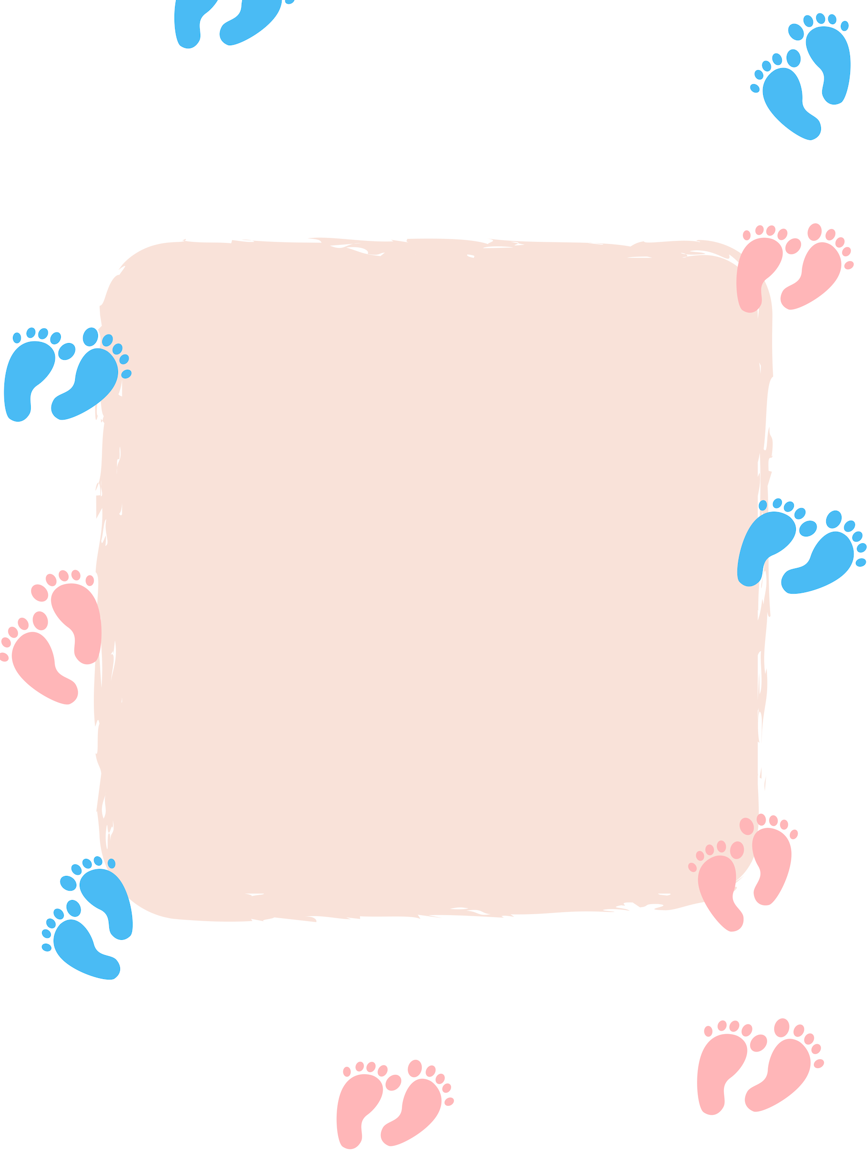 Untitled design (21).png