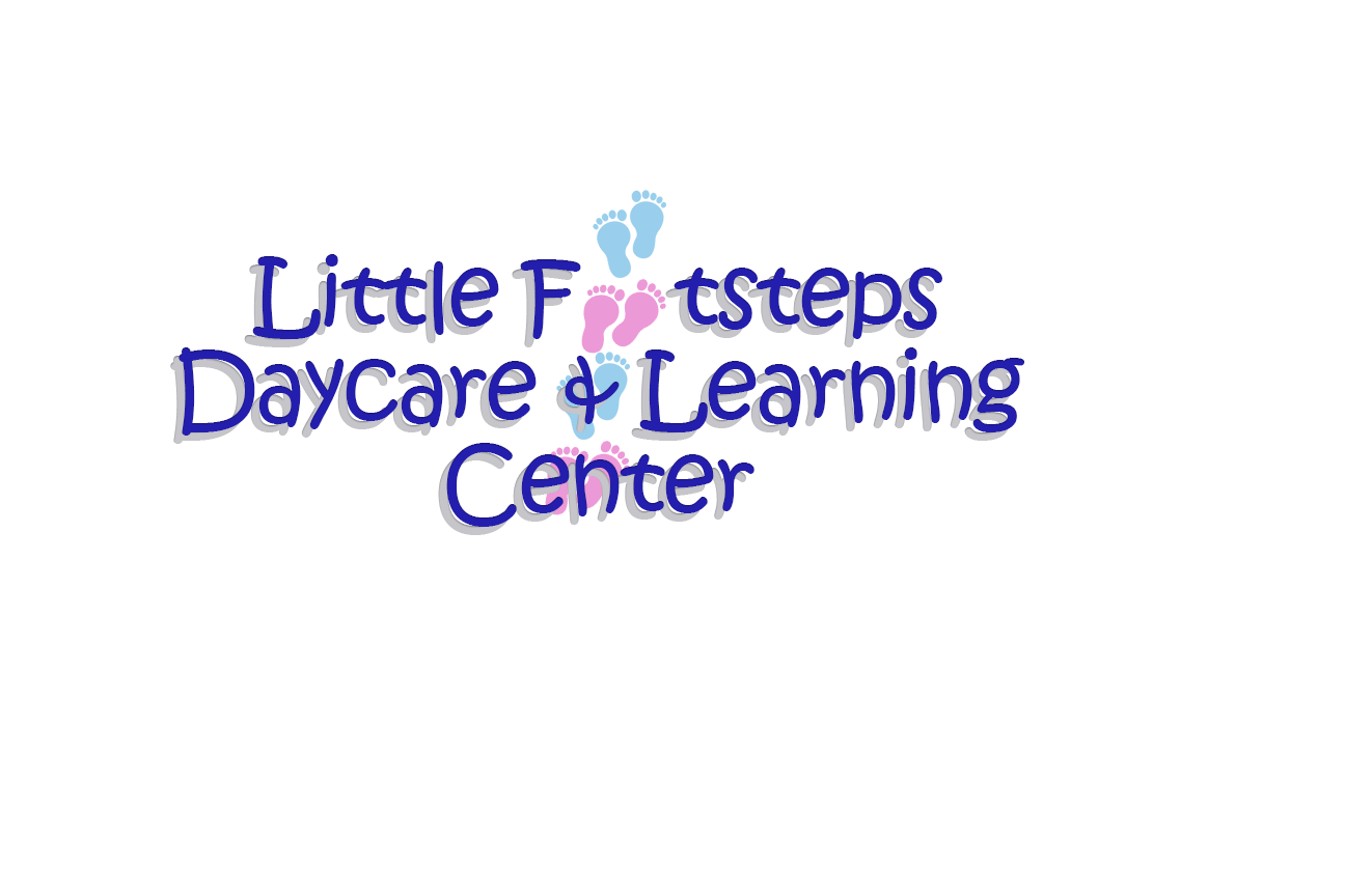 Little Footsteps Daycare