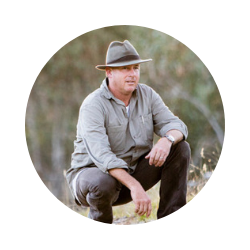 MICHAEL-BATES-Presenter-Introduction-The-Australian-School-of-Gardening-Visionary-Gardens-Event-2019.png