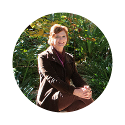 Kate Cullity-Presenter-Introduction-The-Australian-School-of-Gardening-Visionary-Gardens-Event-2019.png