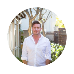 Myles-Baldwin-Presenter-Introduction-The-Australian-School-of-Gardening-Visionary-Gardens-Event-2019.png