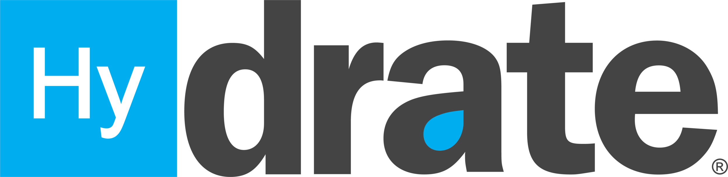 hydrate original.png