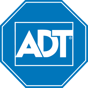 adt logo vec.png