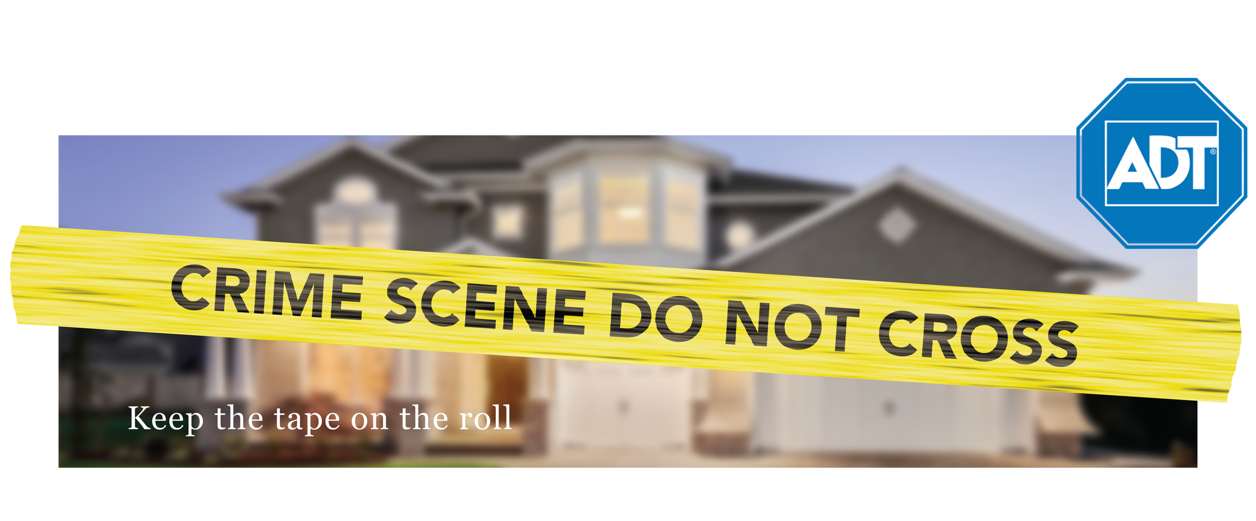 ADT billboard revised.png