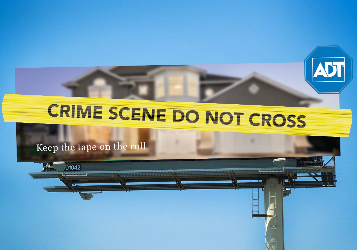 adt billboard perspective.png