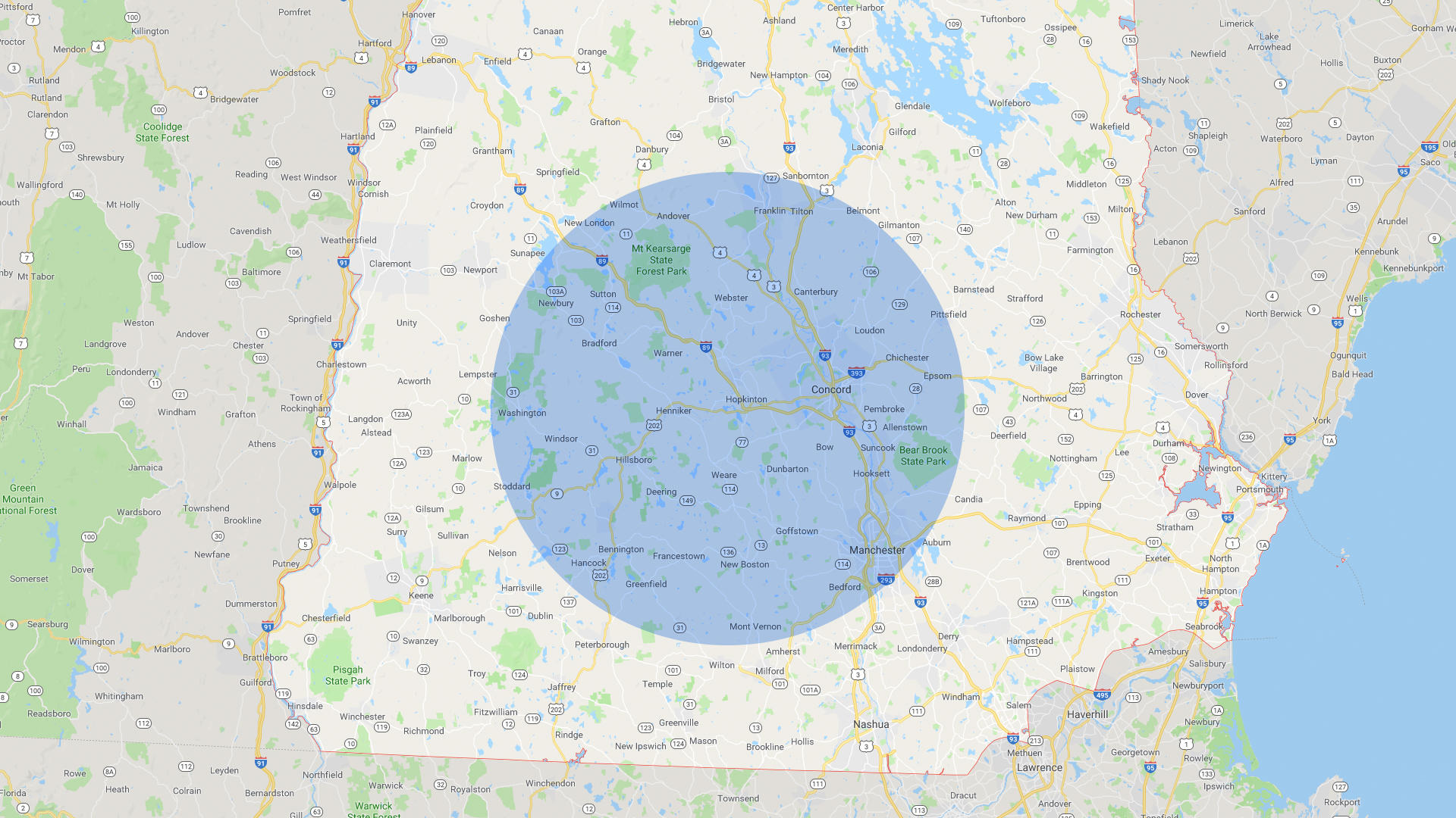 map.jpg