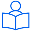 icon1.png