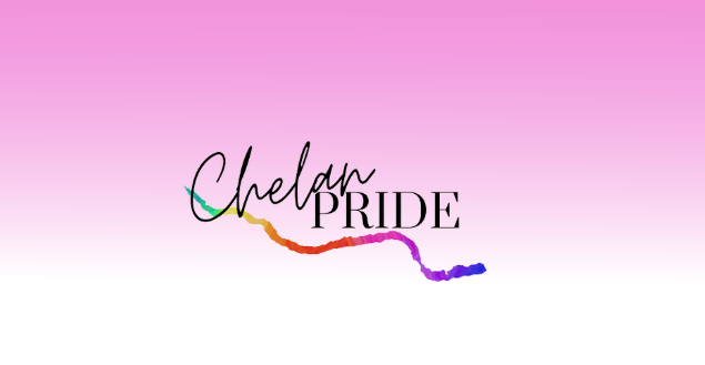 Chelan Pride