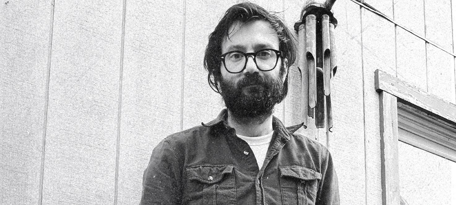 site banner 2026.jpg