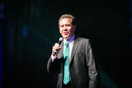 137.jpg