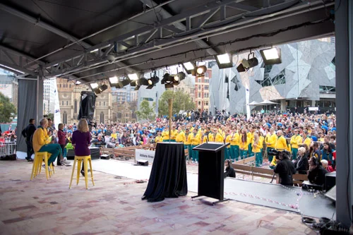006-Australian-Olympians-Homecoming.jpg