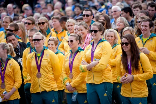 007-Australian-Olympians-Homecoming.jpg