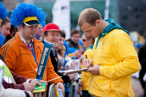 010-Australian-Olympians-Homecoming.jpg