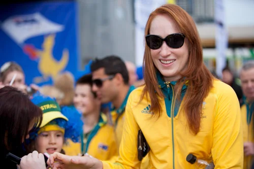 014-Australian-Olympians-Homecoming.jpg