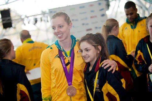 020-Australian-Olympians-Homecoming.jpg