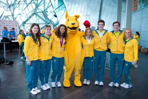 021-Australian-Olympians-Homecoming.jpg