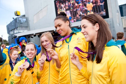 023-Australian-Olympians-Homecoming.jpg